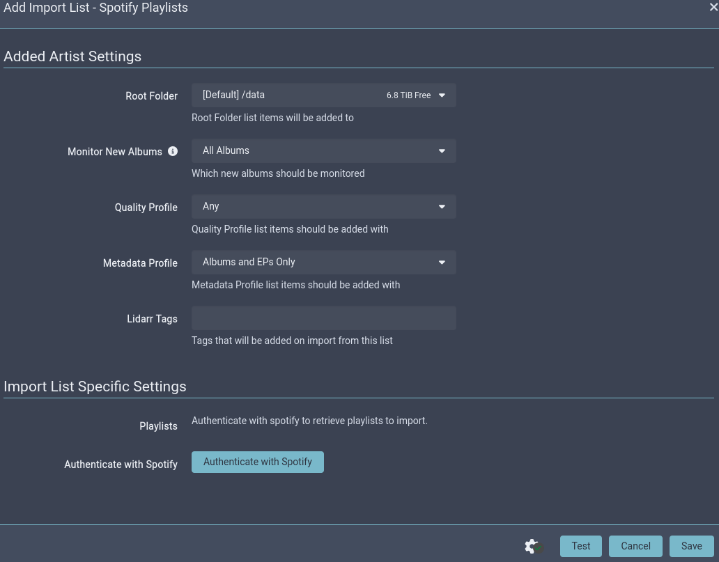 10_The Lidarr Stack_image.png