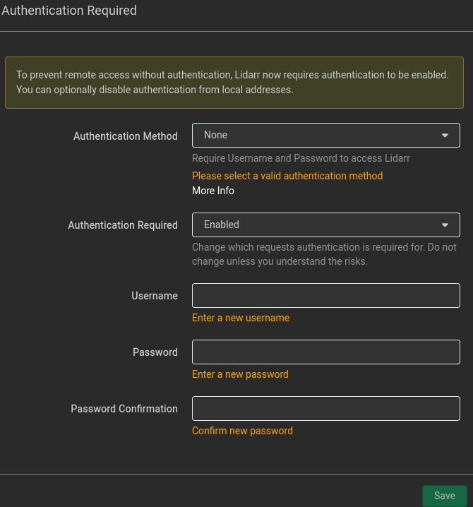 11_The Lidarr Stack_image.png