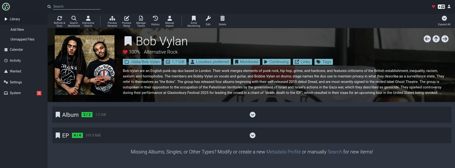 15_The Lidarr Stack_image.png