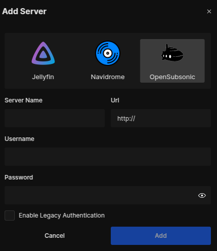 1_Media players_image.png