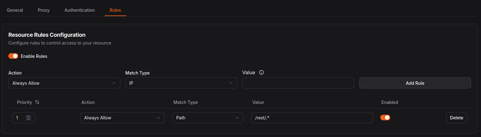 1_Remote Access_image.png