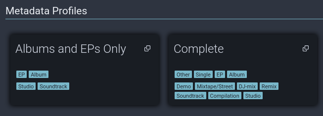 1_The Lidarr Stack_image.png