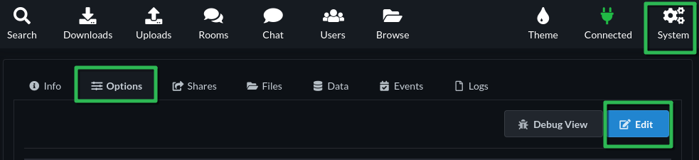 2_The Lidarr Stack_image.png