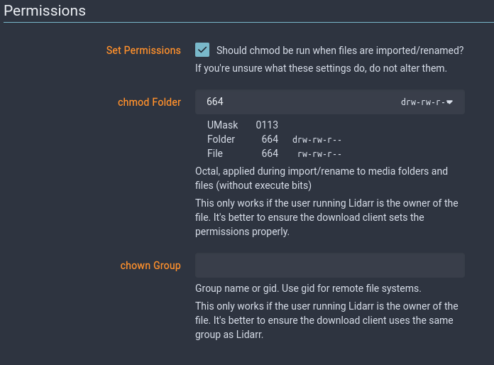 5_The Lidarr Stack_image.png