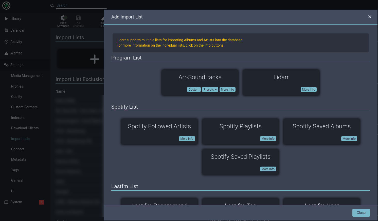 9_The Lidarr Stack_image.png