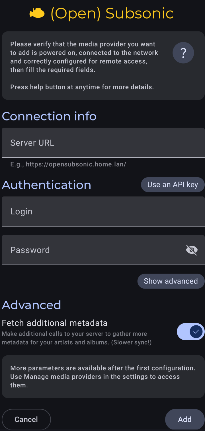 Media players_image.png